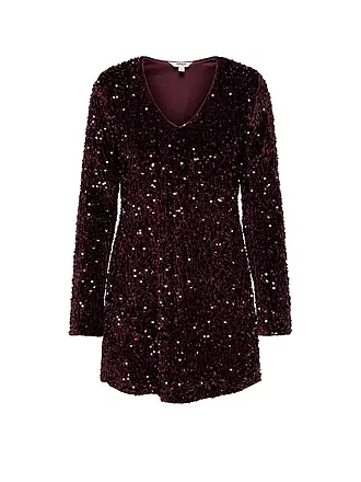 ONLY | Nombre del producto: Vestido de cóctel ONLANIKA | 